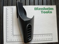 Renault Espace MK IV Dash Door Trim - 8200081260