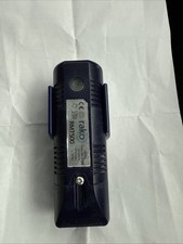 Rako RMT500 Trailing Edge Dimmer Receiver 500VA 220-240V