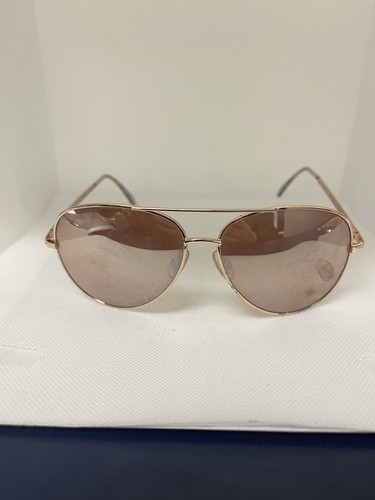 Designer aviator sunglasses - aviator,