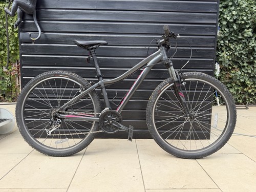 Specialized myka women - specialized, women's