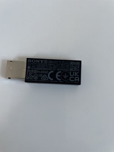 Playstation link usb - playstation, adapter