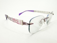 Charmant Line Art XL 2081