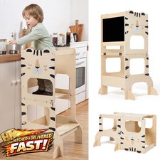 WECO® kitchen tower Foldable