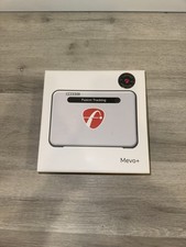 Flightscope Mevo+ Plus Pro &