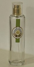 EMPTY ‼️ Perfume Bottle / Vintage - By Roger And Gallet - ( 30 ml Size ) EMPTY