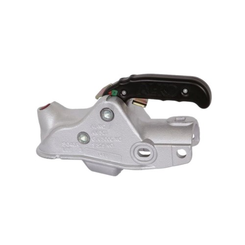 Genuine ak301 3000kg - al-ko,