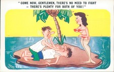 Constance M 2516 AFR