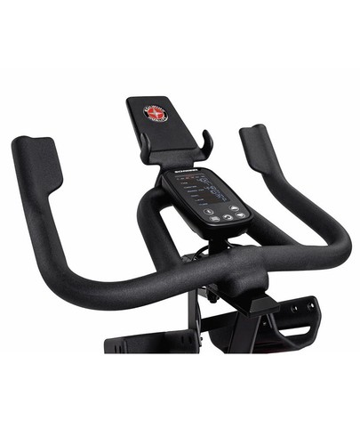Schwinn ic8 spinning - spinning, bike