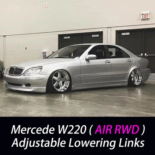 For mercedes class - class, s320