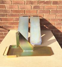 3 x ORIGINAL STRONG ACRO MATE ATTACHMENT SUPPORT BOYS FOR ACROW PROPS