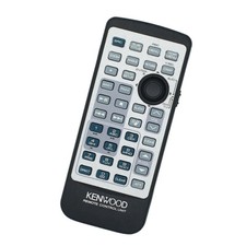 Original Remote Control For