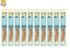 10 PACK GOODBOY MEGA CHEWY