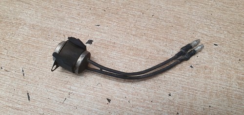Yamaha 900 diversion s - diversion,