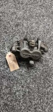 SUZUKI GSX750 F 1999 LEFT HAND BRAKE CALIPER