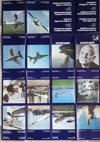Dassault breguet dornier - dassault,