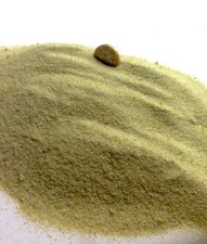 GLASS-ABRASIVE-FINE-BLAST-SAND