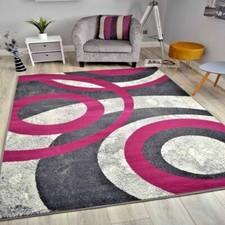 Modern Large Rugs For Living Room Bedroom Carpet Hallway Runner Rug Floor Mats