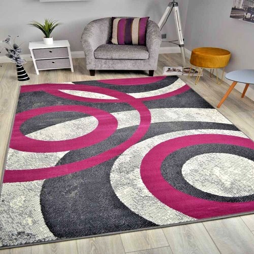 Modern large rugs for - modern,