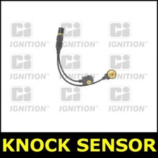 Knock Sensor FOR BMW Z3 1.8