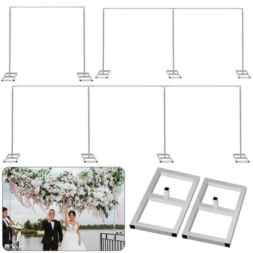 Wedding backdrop stand - wedding,