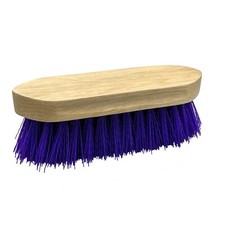 Horse Dandy Grooming Brush -
