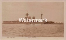 1636. Royal Navy WWI & WWII