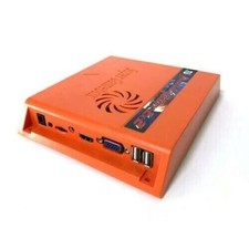 Pandora's Box EX2 4300 in 1