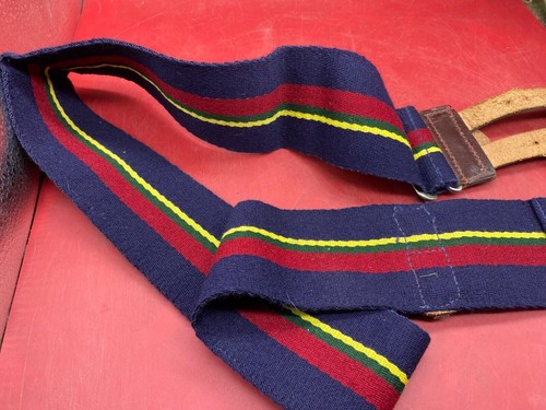Genuine british army royal - genuine,