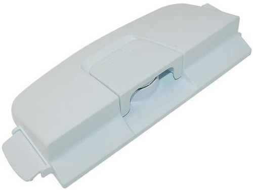Beko fridge freezer water - fridge, &