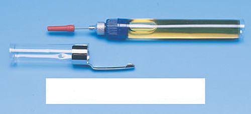 Model railway railroad - model, 1