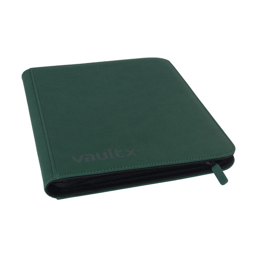 Vault pocket exo - vault,