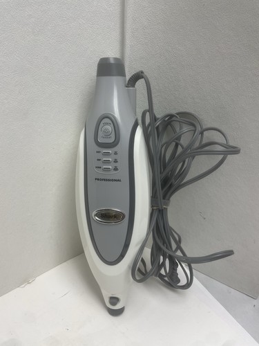Shark s3601 professional steam - s3601,