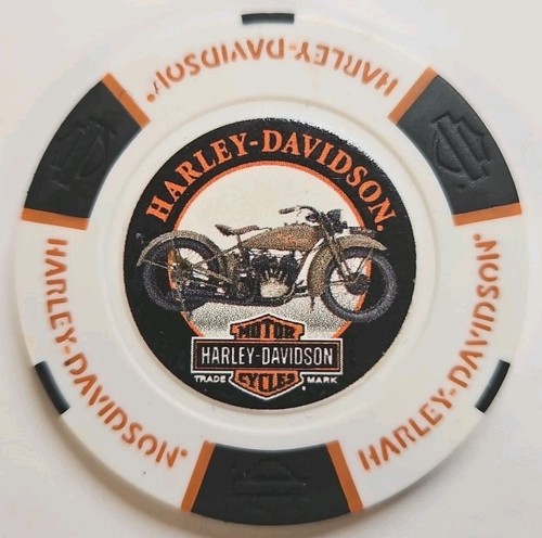 Harley davidson motorcycle - harley,