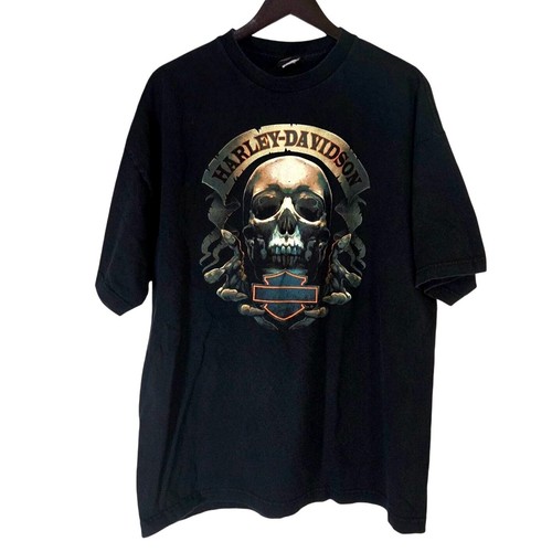Harley davidson dallas texas - harley-davidson,