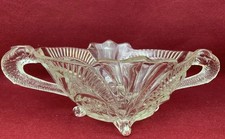 Beautiful Art Deco Brockwitz