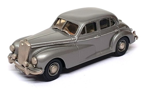 Pathfinder models scale - pathfinder,