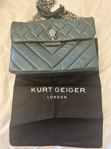 Kurt geiger the - geiger, ‘the