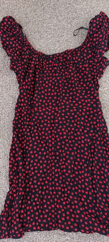 Primark summer dress size - primark, 8