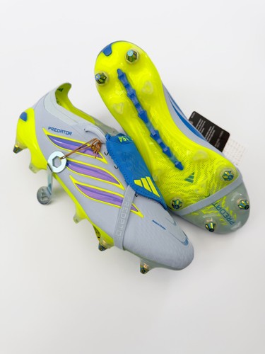 Adidas predator elite sg - elite, ft