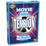 New cheatwell games - cheatwell, tension
