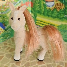 Sylvanian Families FLAIR