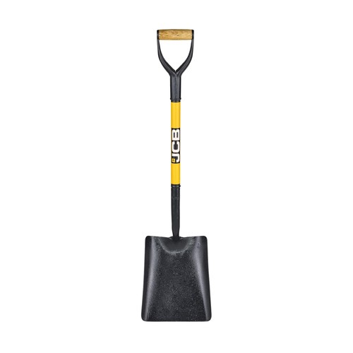 Jcb contractors tool - jcb,