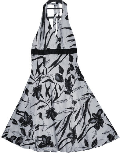 West one summer dress - dress, –