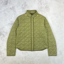 Stone Island Shadow Project