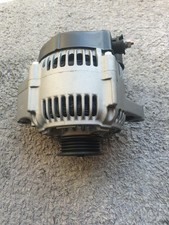 ALTERNATOR FITS FOR TOYOTA MR2