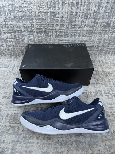 Size nike kobe 8 protro - kobe,