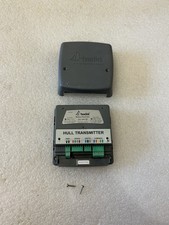 Raymarine Tack Tick Tacktick -