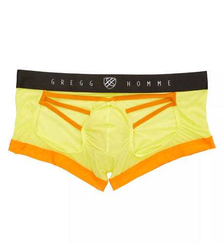 Gregg homme 200205 slingshot - 200205,