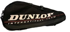 Dunlop International Team