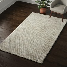 Habitat gibbins flatweave - habitat,